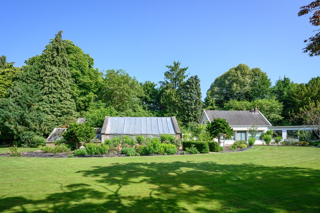 Photo 82 of Zutphensestraat 87