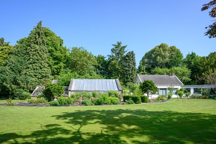 Foto 82 van Zutphensestraat 87