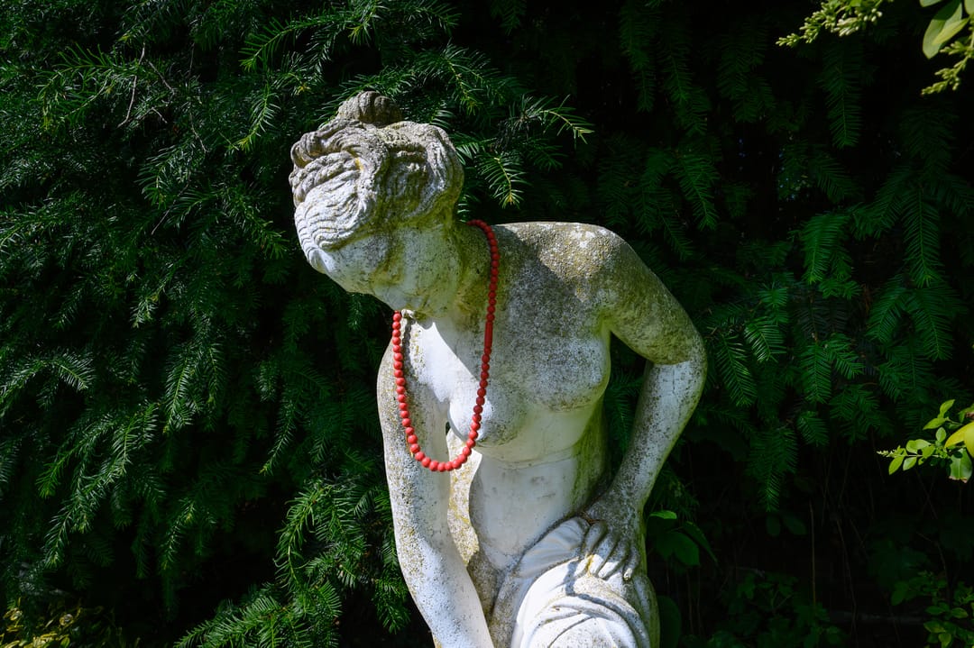 Photo 83 of Zutphensestraat 87