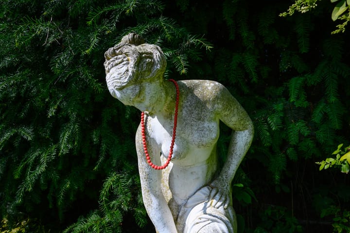 Foto 83 van Zutphensestraat 87