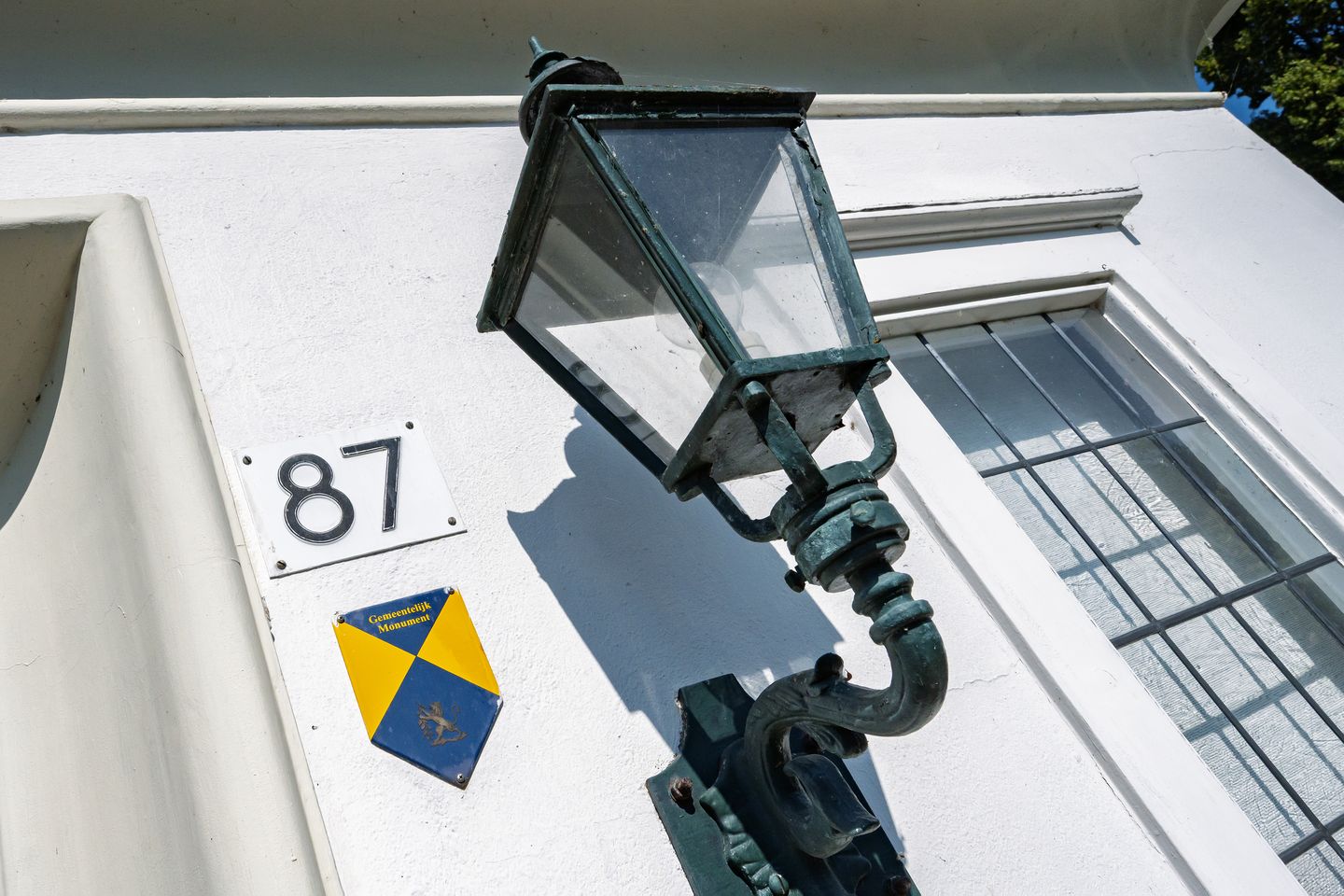 Photo 89 of Zutphensestraat 87