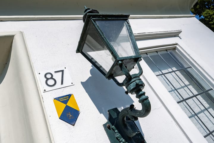 Foto 89 van Zutphensestraat 87