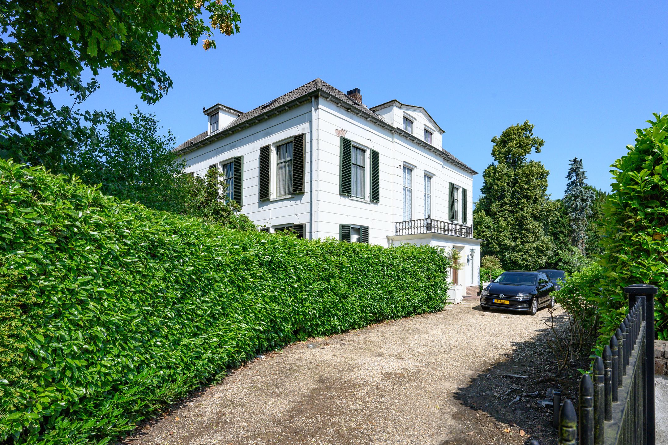 Photo 90 of Zutphensestraat 87