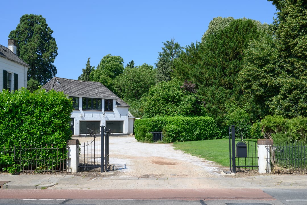 Photo 92 of Zutphensestraat 87