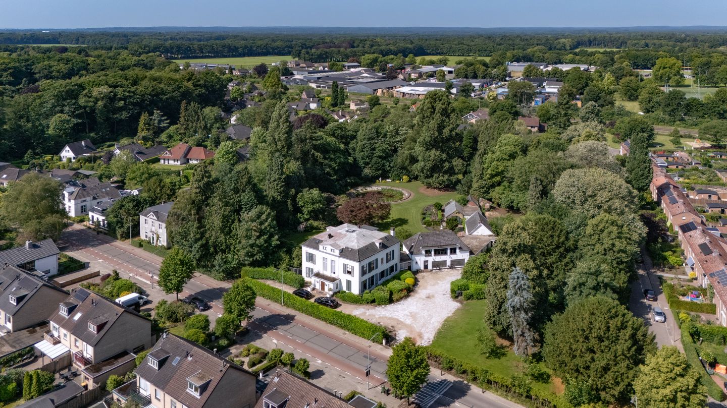 Photo 95 of Zutphensestraat 87