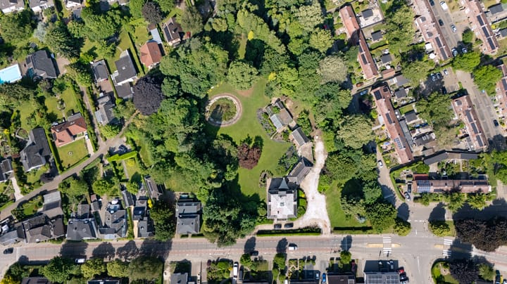 Foto 96 van Zutphensestraat 87