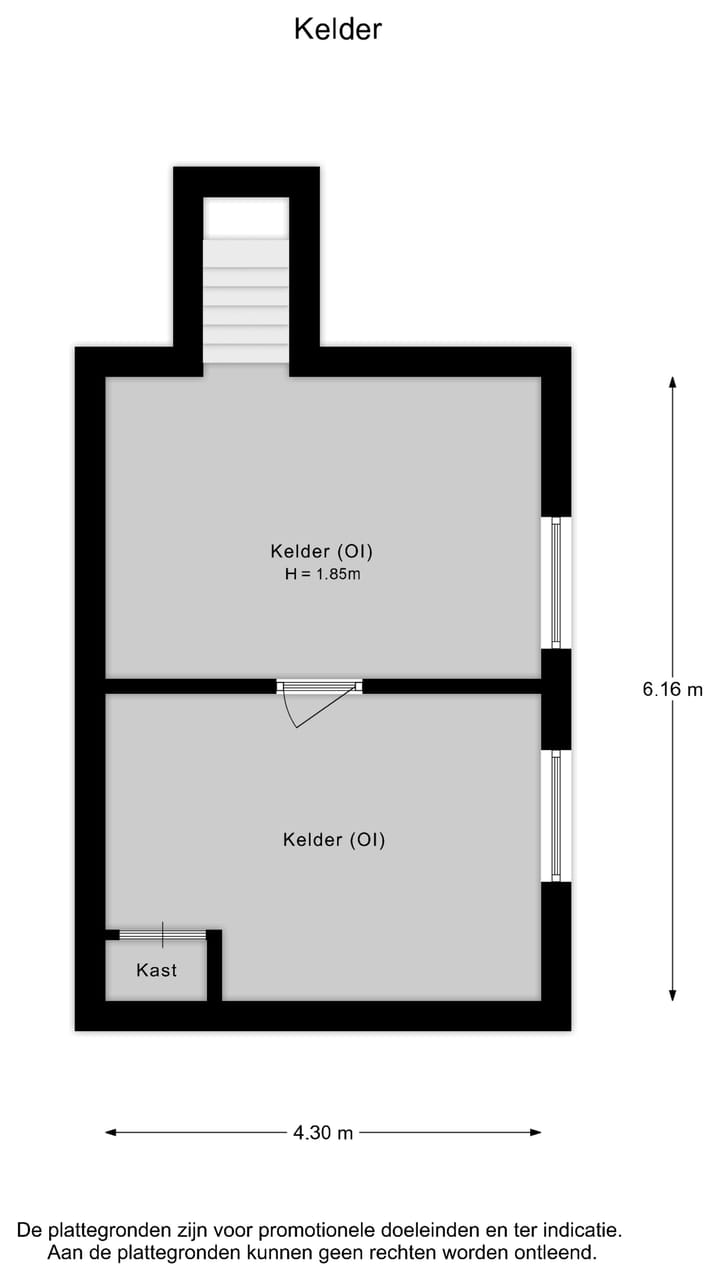 Foto 100 van Zutphensestraat 87