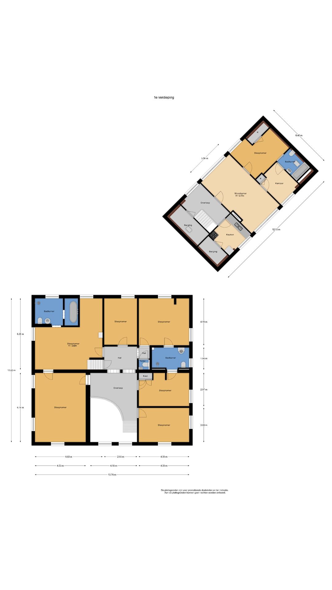 Photo 103 of Zutphensestraat 87