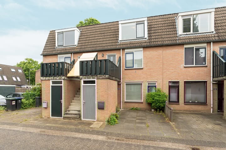 undefined main image