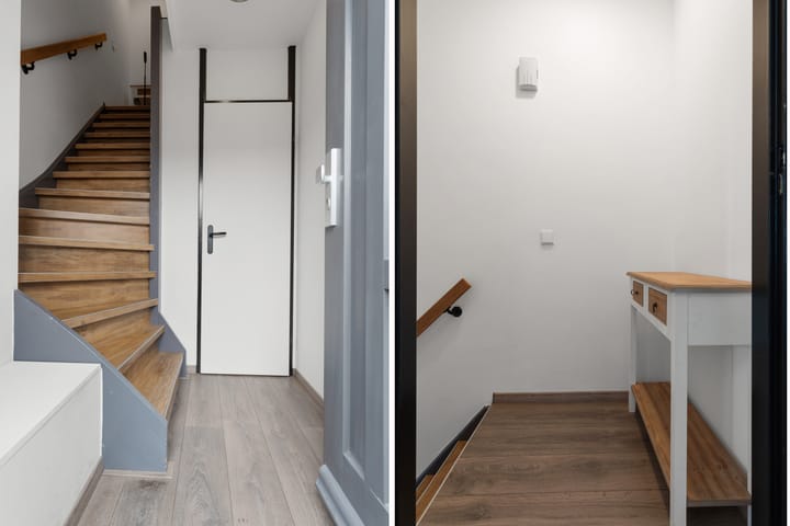 Foto 3 van de Ververt 1107