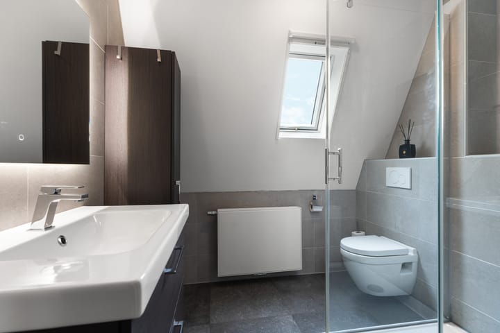 Foto 4 van de Ververt 1107