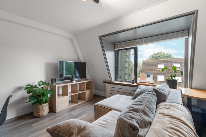 Foto 8 van de Ververt 1107