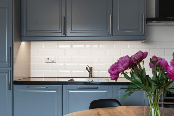 Foto 12 van de Ververt 1107