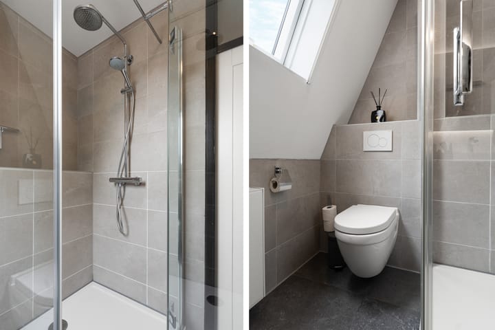 Foto 16 van de Ververt 1107