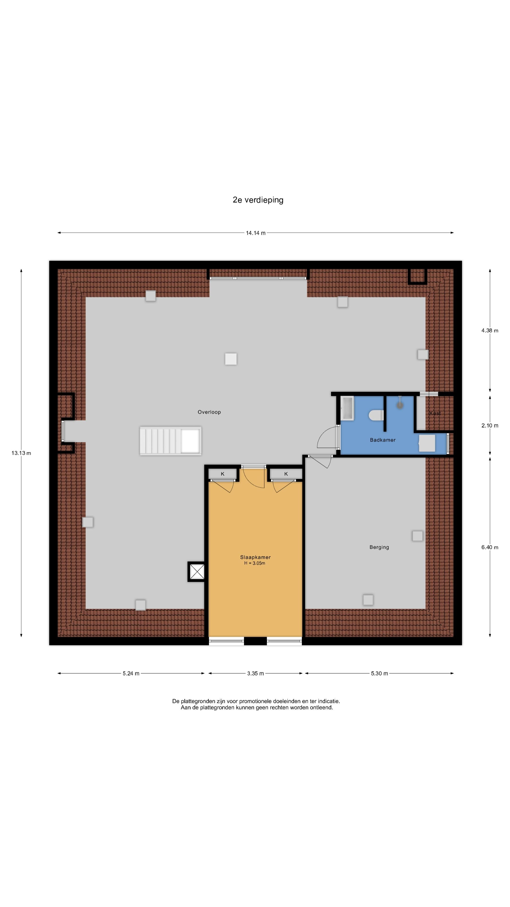 Photo 99 of Zutphensestraat 87