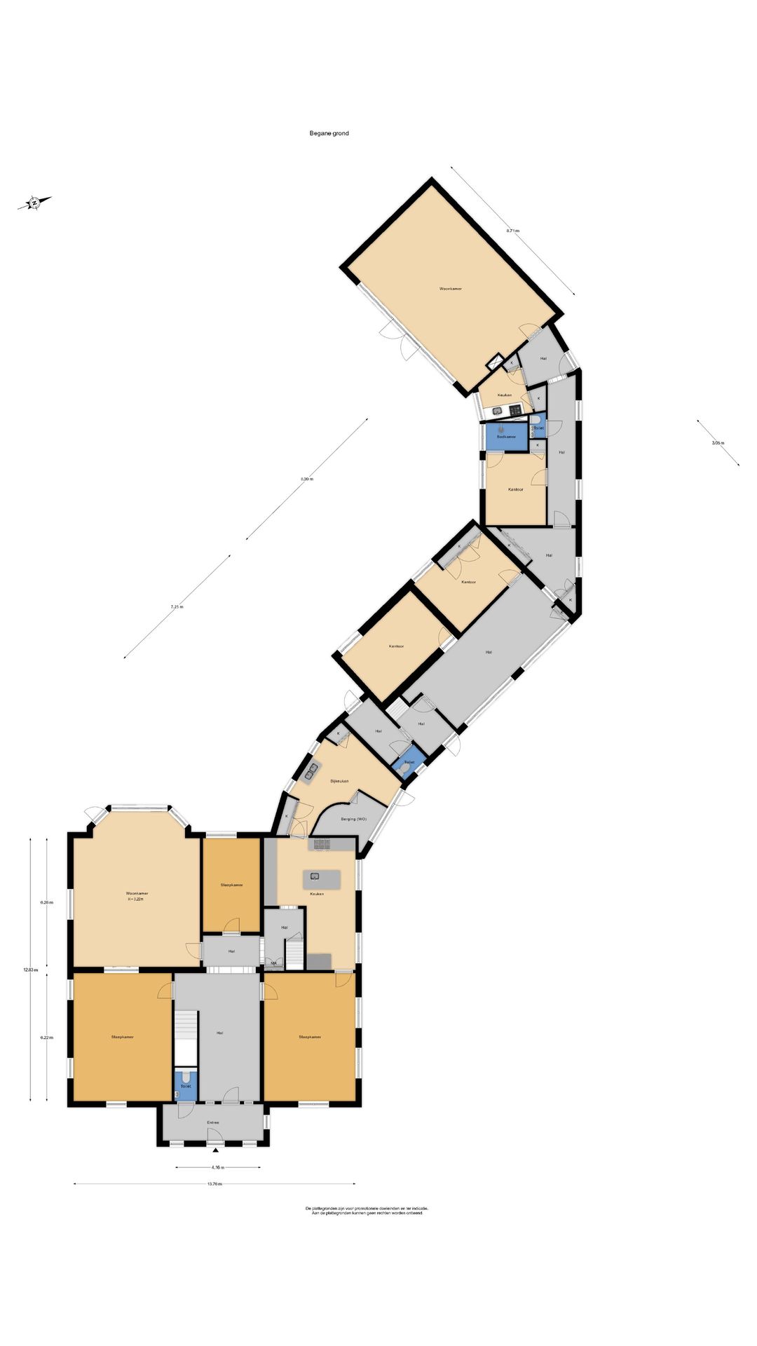 Photo 97 of Zutphensestraat 87