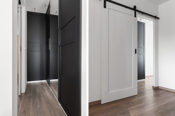 Foto 19 van de Ververt 1107