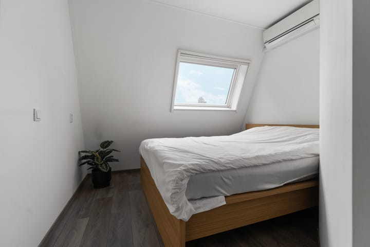 Foto 20 van de Ververt 1107