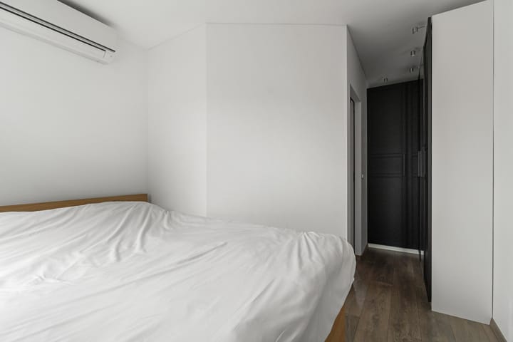 Foto 21 van de Ververt 1107