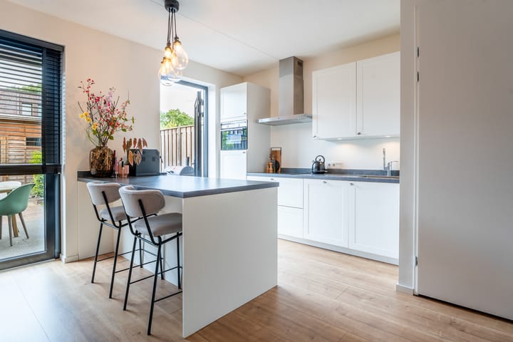 Foto 3 van Gravin van Sulzbachstraat 31