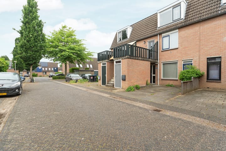 Foto 23 van de Ververt 1107