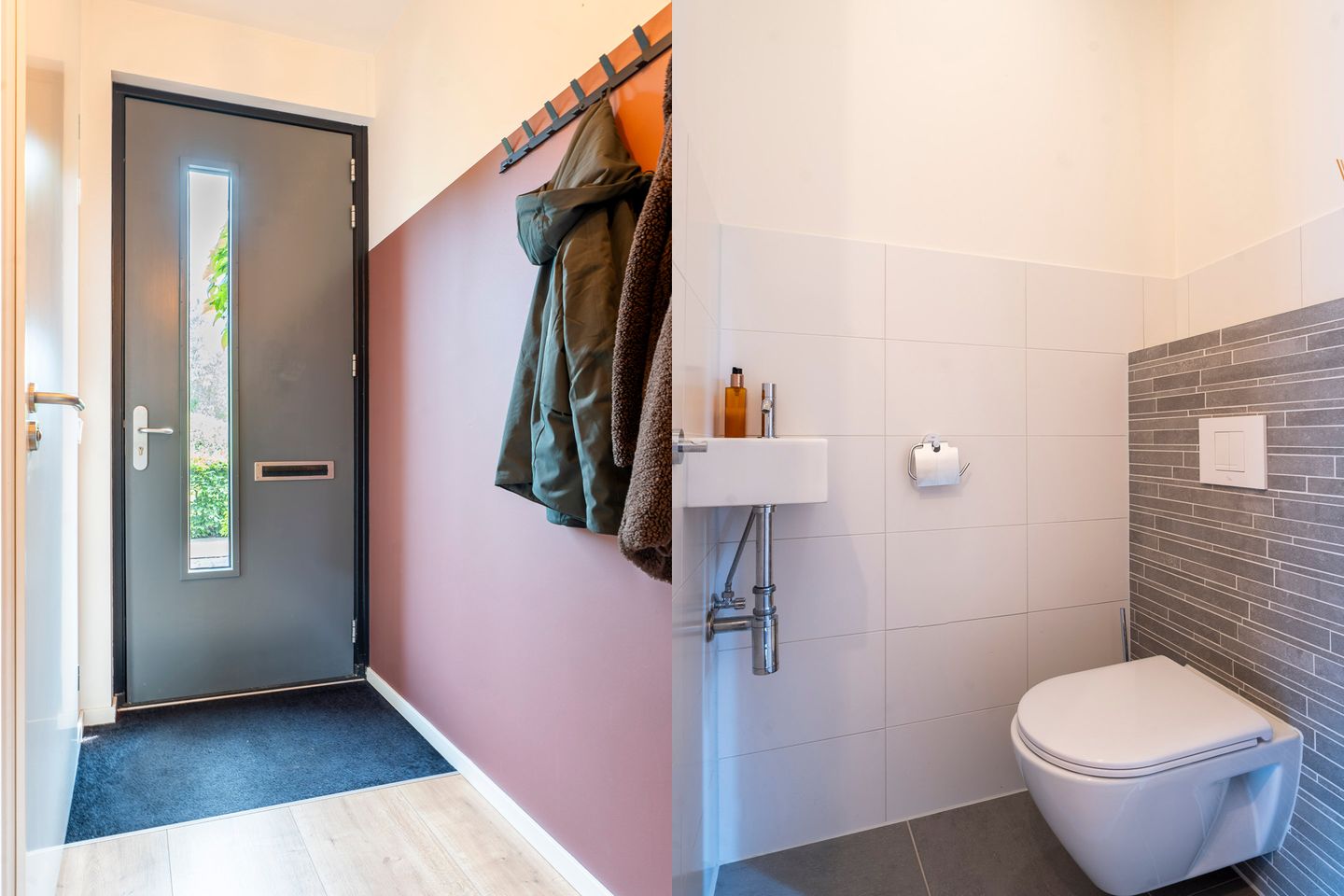 Foto 5 van Gravin van Sulzbachstraat 31