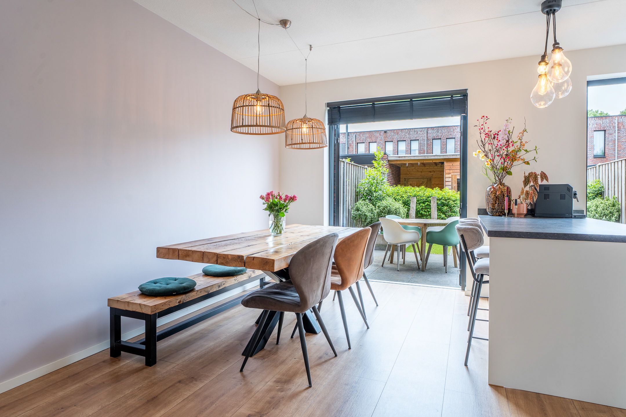 Foto 9 van Gravin van Sulzbachstraat 31