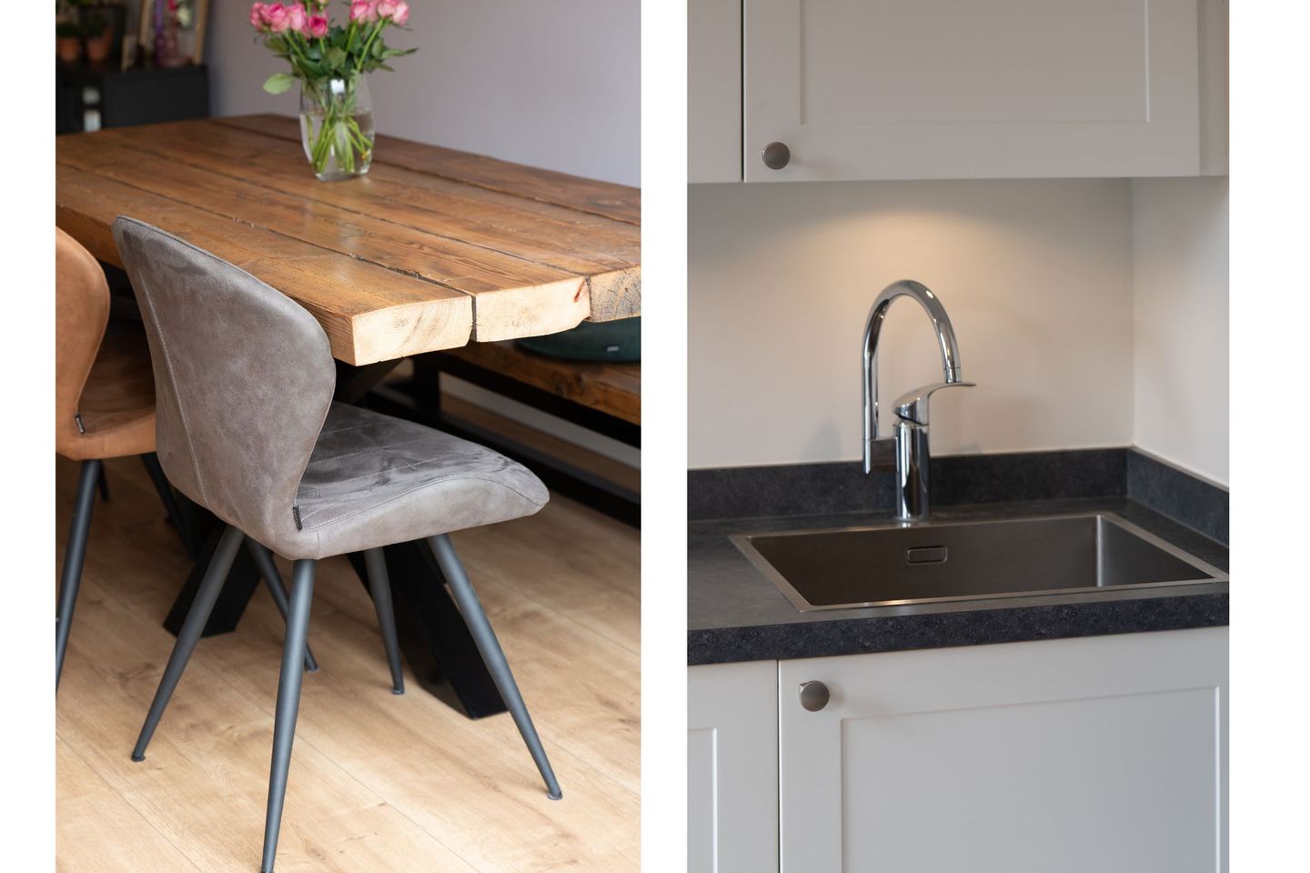 Foto 10 van Gravin van Sulzbachstraat 31