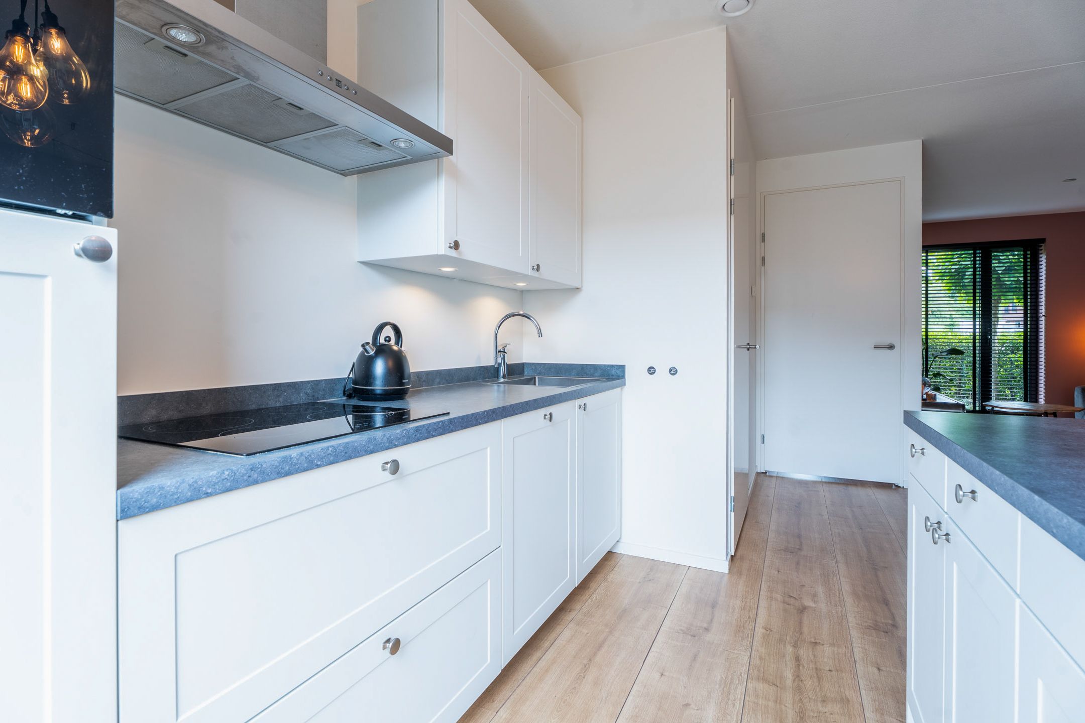 Foto 12 van Gravin van Sulzbachstraat 31