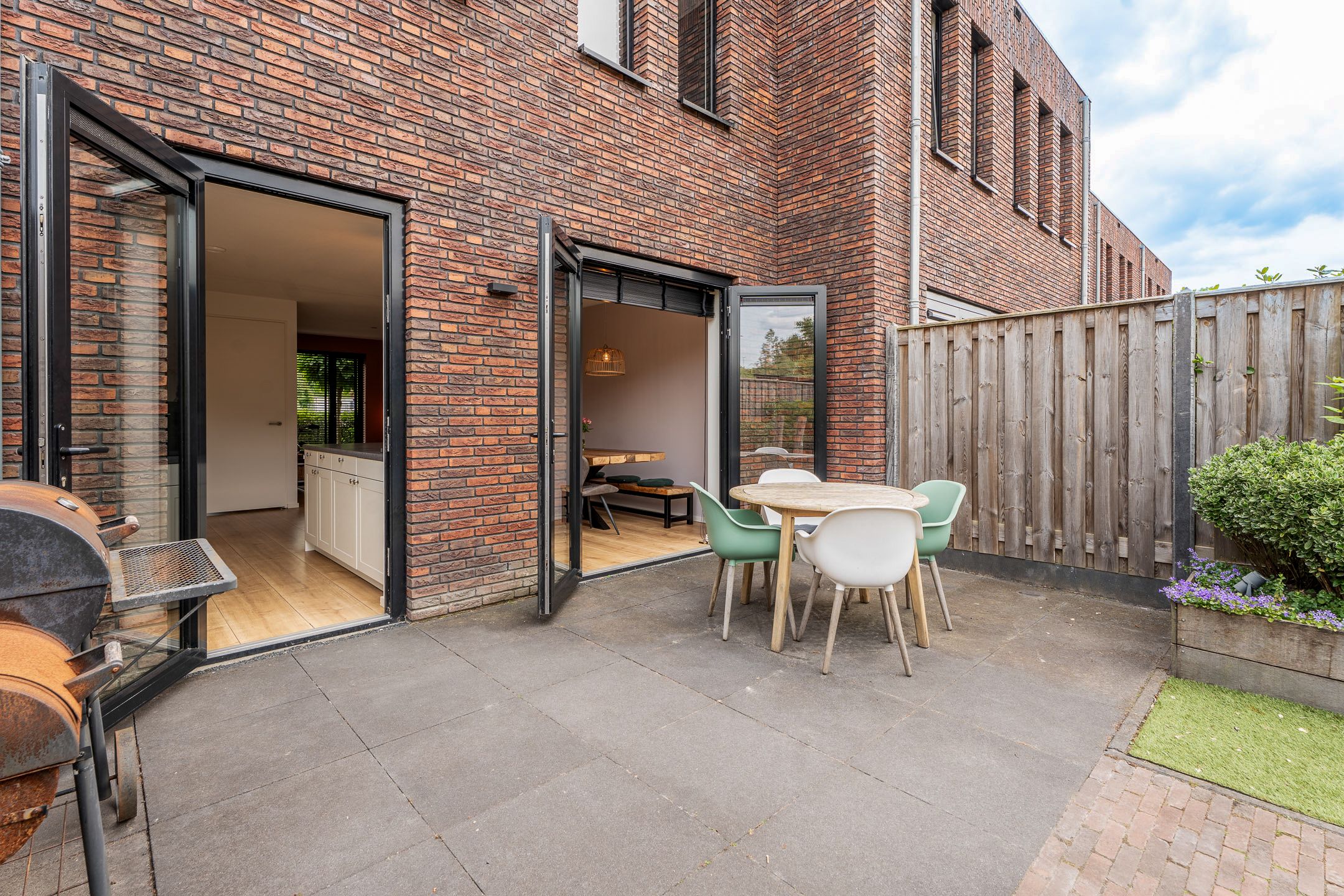 Foto 15 van Gravin van Sulzbachstraat 31