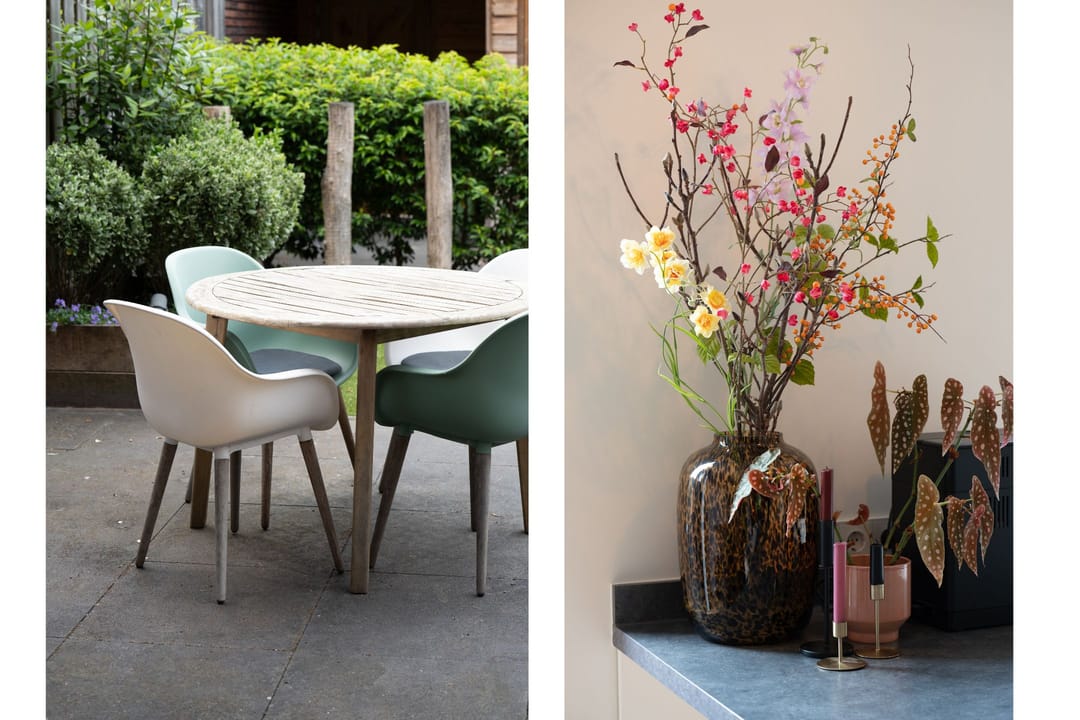 Foto 16 van Gravin van Sulzbachstraat 31