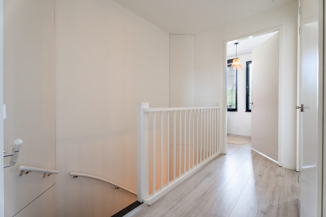 Foto 17 van Gravin van Sulzbachstraat 31