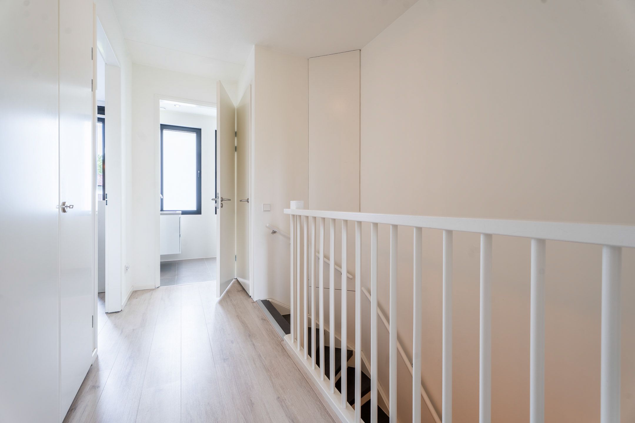 Foto 18 van Gravin van Sulzbachstraat 31