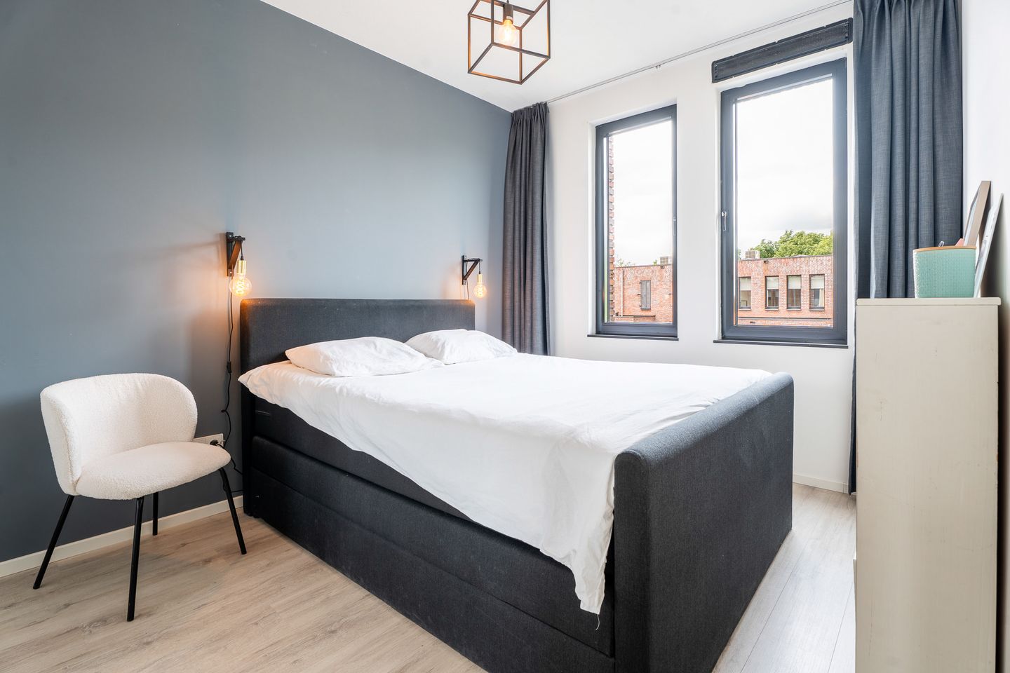 Foto 19 van Gravin van Sulzbachstraat 31