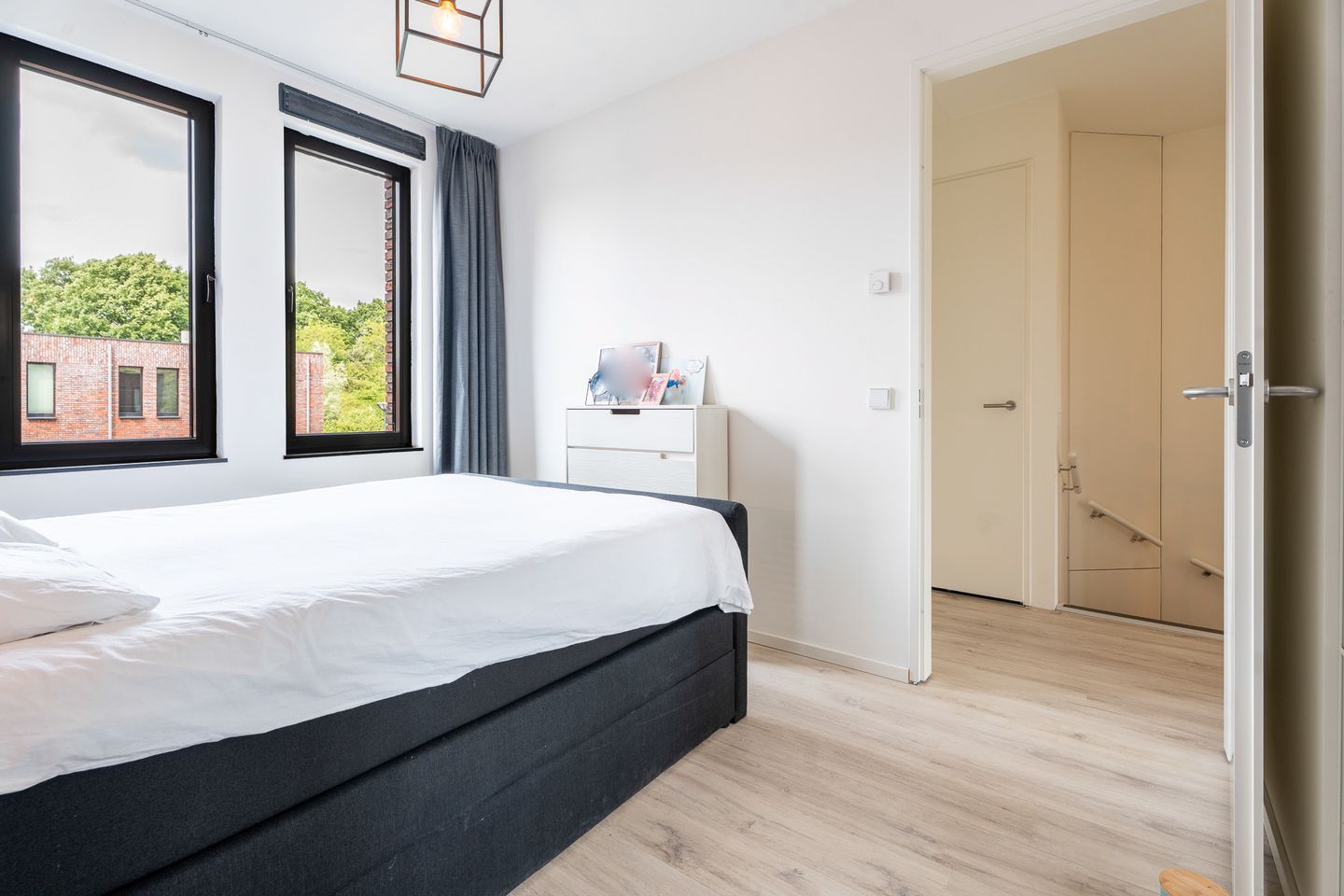 Foto 20 van Gravin van Sulzbachstraat 31