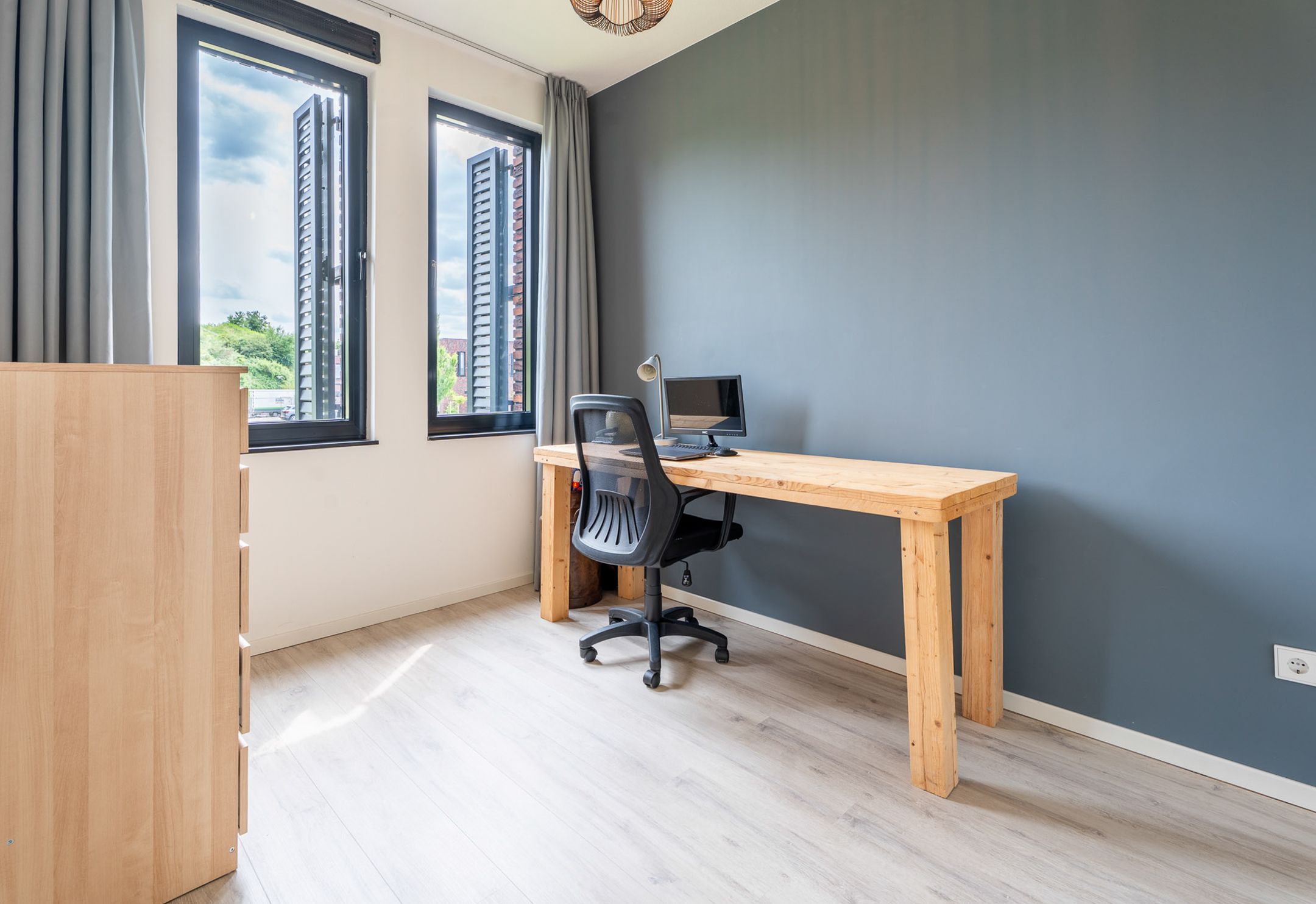 Foto 21 van Gravin van Sulzbachstraat 31