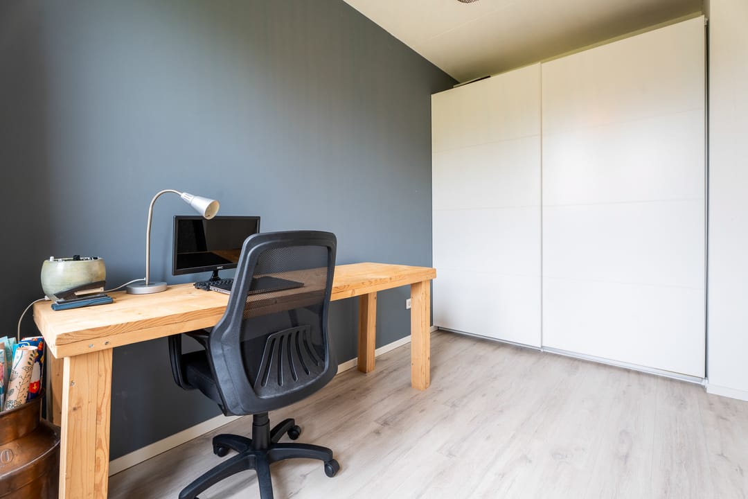 Foto 22 van Gravin van Sulzbachstraat 31