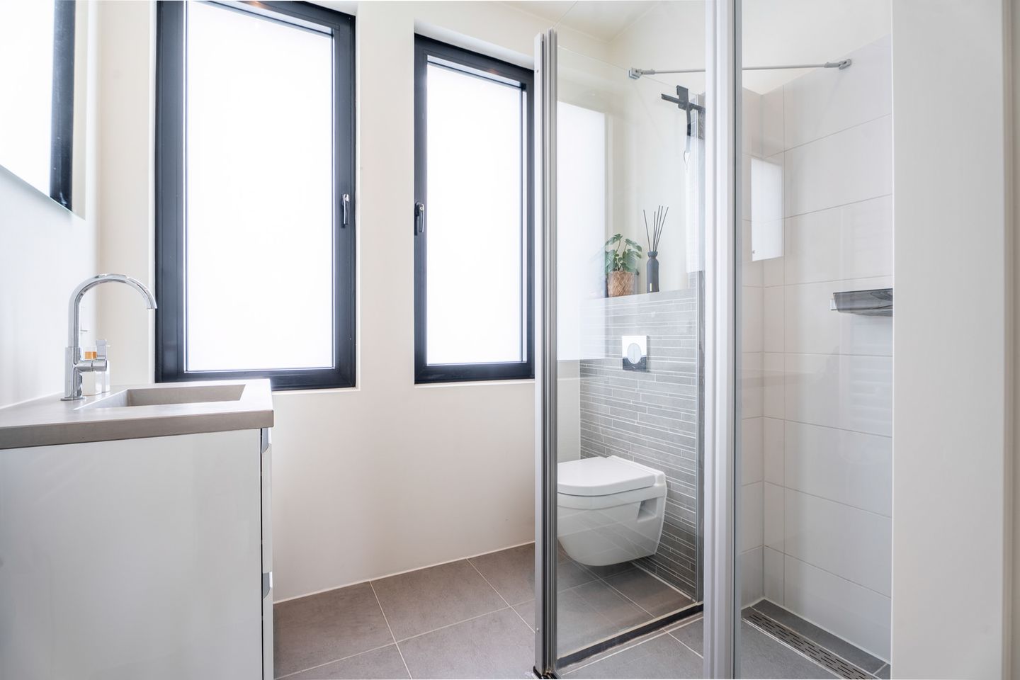 Foto 25 van Gravin van Sulzbachstraat 31