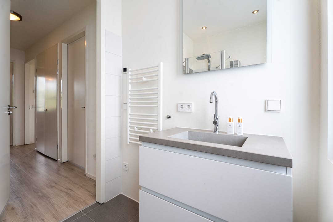 Foto 26 van Gravin van Sulzbachstraat 31