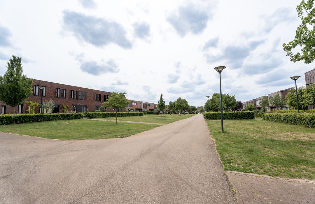 Foto 28 van Gravin van Sulzbachstraat 31