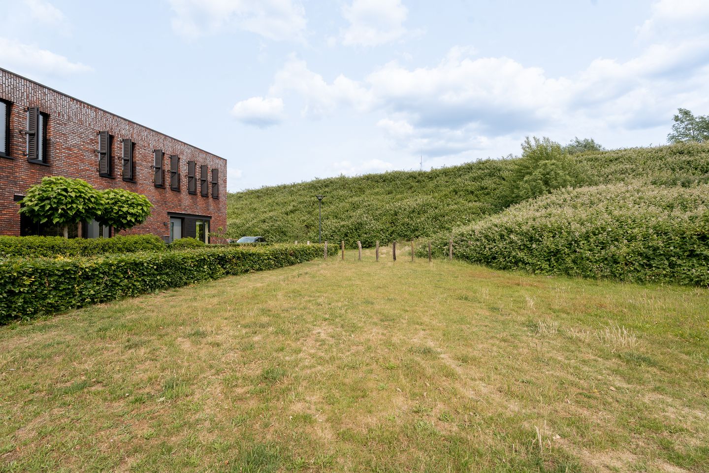 Foto 29 van Gravin van Sulzbachstraat 31