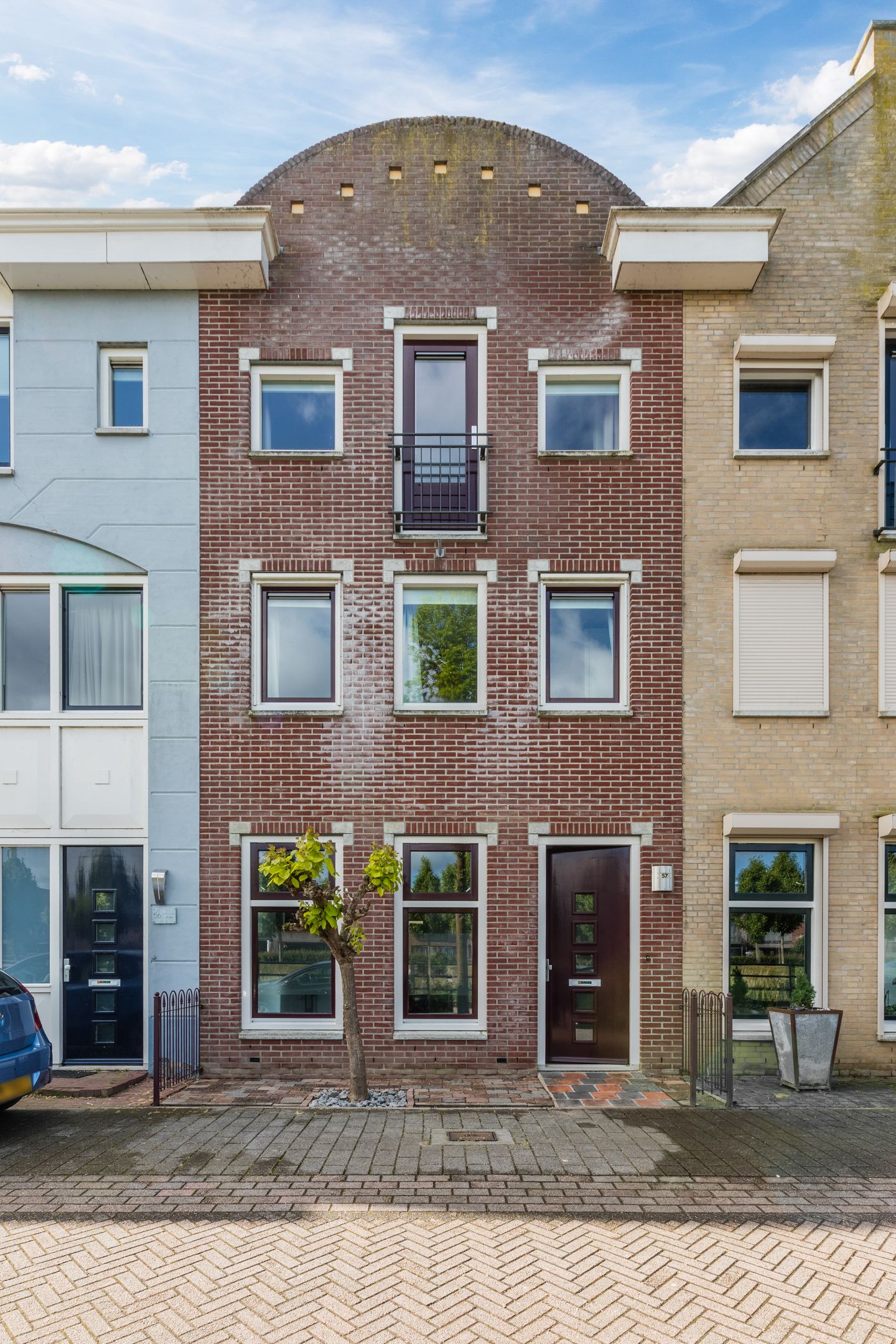 Foto 6 van Walstro 57