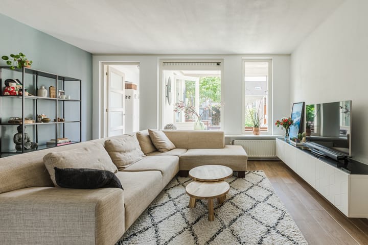 Foto 2 van Walstro 57