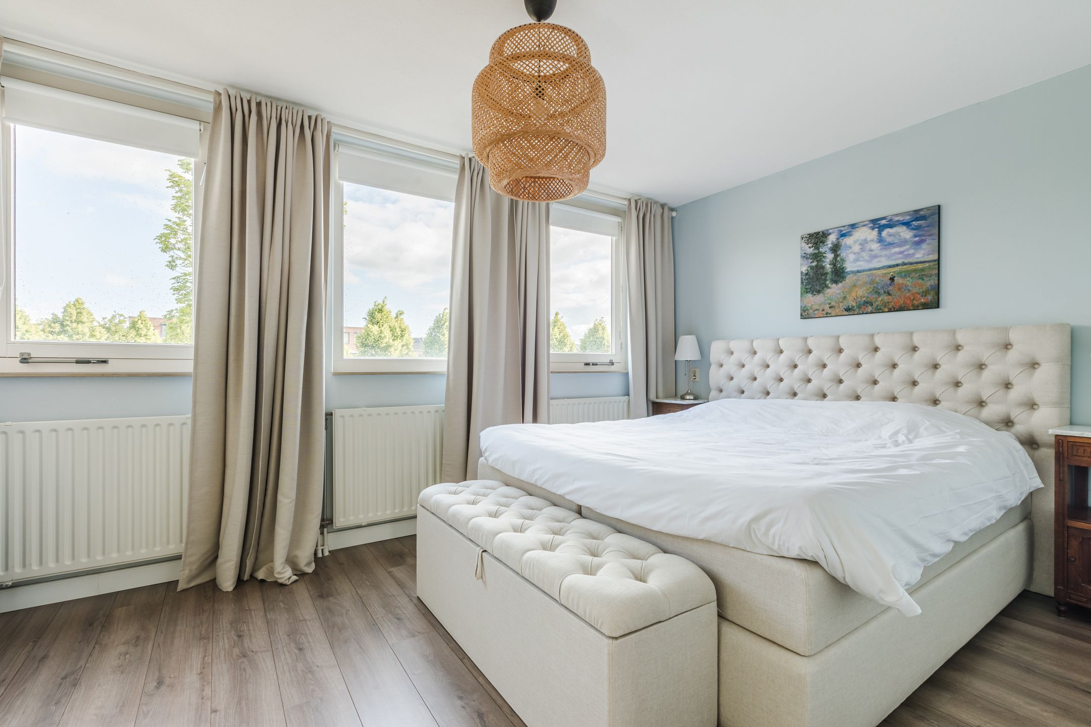 Foto 3 van Walstro 57