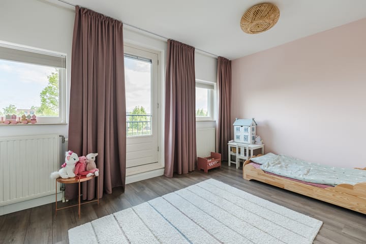 Foto 4 van Walstro 57