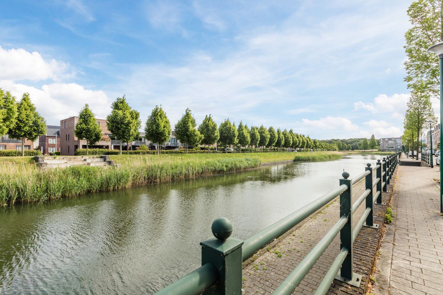 Foto 5 van Walstro 57