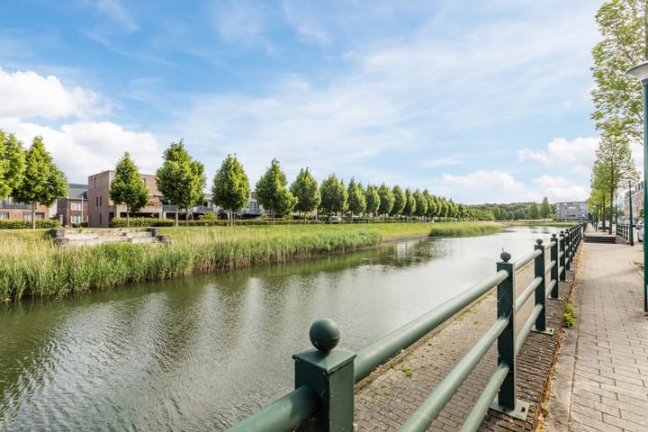 Foto 5 van Walstro 57