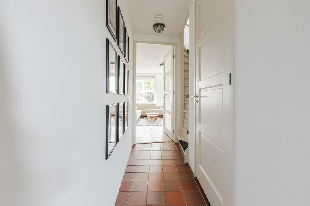 Foto 7 van Walstro 57