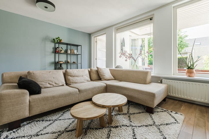 Foto 8 van Walstro 57