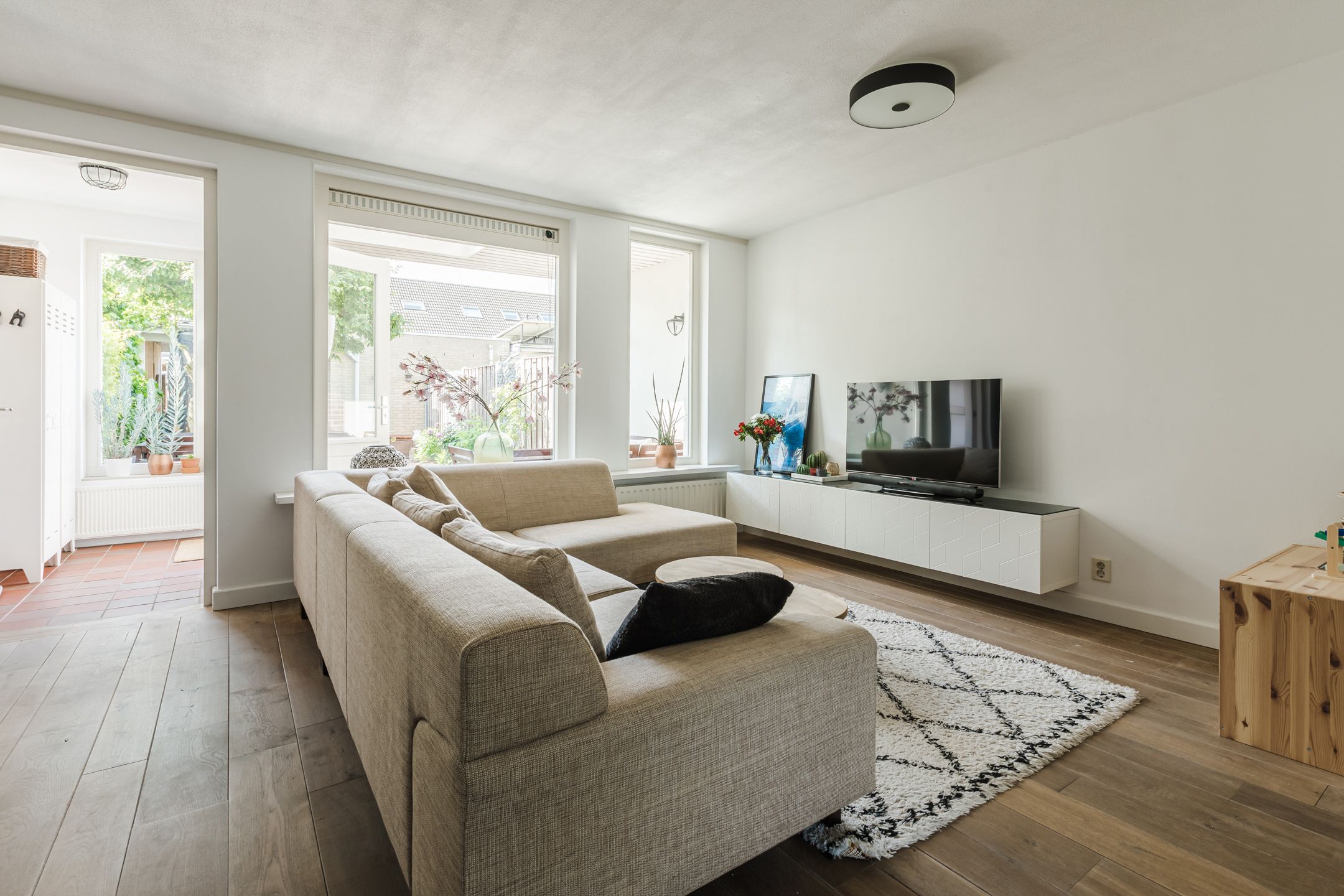 Foto 9 van Walstro 57